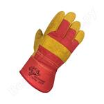 РУССКИЕ ЛЬВЫ РУССКИЕ ЛЬВЫ