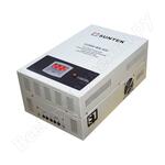 SK1.4_RL12500NN