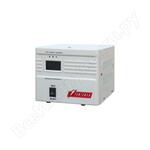 AVS 1000 A