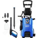 D 140.4-9 X-TRA D 140.4-9 X-TRA