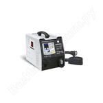 Hot Induction heater 2400