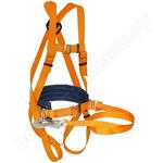 УС 2 АЖ УС 2 АЖ