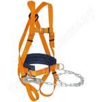 УС 2 ГЖ УС 2 ГЖ