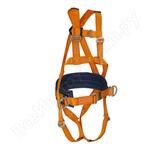 УСП 2 Ж 4 УСП 2 Ж 4