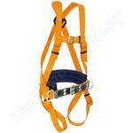 с наплечными и набедренными лямками, размер S Тип Д с наплечными и набедренными лямками, размер S Тип Д