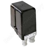 MDR_5/5_COA_BAAA_015A030_XXX_XXX