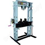 WDK-80150A