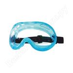 ЗН55 SPARK super ЗН55 SPARK super