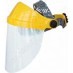 НБТ1 ВИЗИОН start