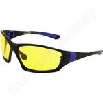 ARCTIC CONTRAST north