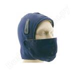 FavoriT СУРГУТ