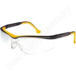 О50 MONACO super О50 MONACO super