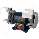 GBG 35-15