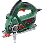 EasyCut 50