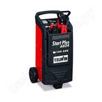 START PLUS 6824