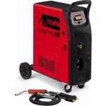 ELECTROMIG 330 WAVE+ ACC