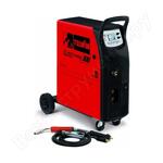 ELECTROMIG 300 SYNERGIC