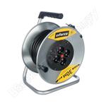 К4-Е-30 КГ К4-Е-30 КГ