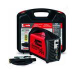 TECNICA 171/S ACX PLASTIC C.CASE