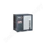 K-MAX 1110 IE3