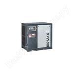 K-MAX_1510 IE3