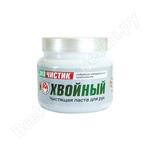 Чистик Хвойный Чистик Хвойный