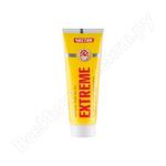 Экстрим ЧИСТИК