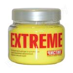 Экстрим ЧИСТИК