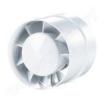 125 ВКО Турбо