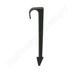 ДС.060103 ДС.060103