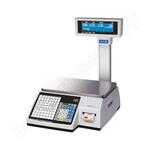 CL-3000-15P