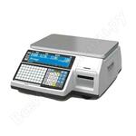 CL-3000-30B