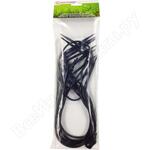 ДС.060084 ДС.060084