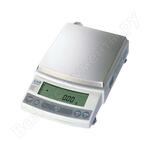 CUW-6200HV
