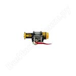 ATW PRO 3500