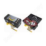 Winch2Go 4000