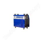 AIRFORCE 100 IGBT EURO CONNECTOR