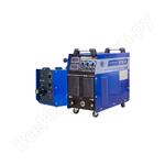 ULTIMATE 350 INDUSTRIAL