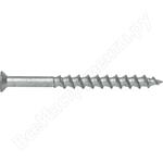 KBRM 8х65 (8 шт.)