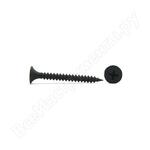 35х3,5 мм (10000 шт.)