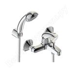 Орион Орион