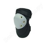 96252 тов-069147 96252 тов-069147