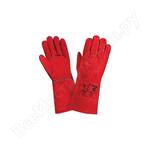 МЕТАЛЛУРГ, Т12/Трек