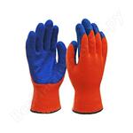 Пер 036 Пер 036