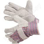 АНГАРА ЛЮКС