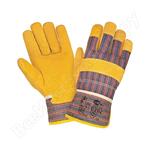 АНГАРА ПРЕМИУМ 88PBSA