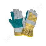 ДОКЕР, P2201/0110