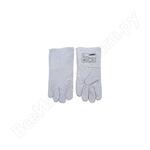 КС-10 ОПТИМУМ