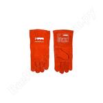 КС-12 КЕВЛАР КС-12 КЕВЛАР