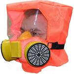 -Е фильтры ФСЭ-С